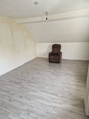 Schöne, gut vermietete Dachgeschoßwohnung in Essen-Dellwig – 45357 Essen – Vorschaubild 7