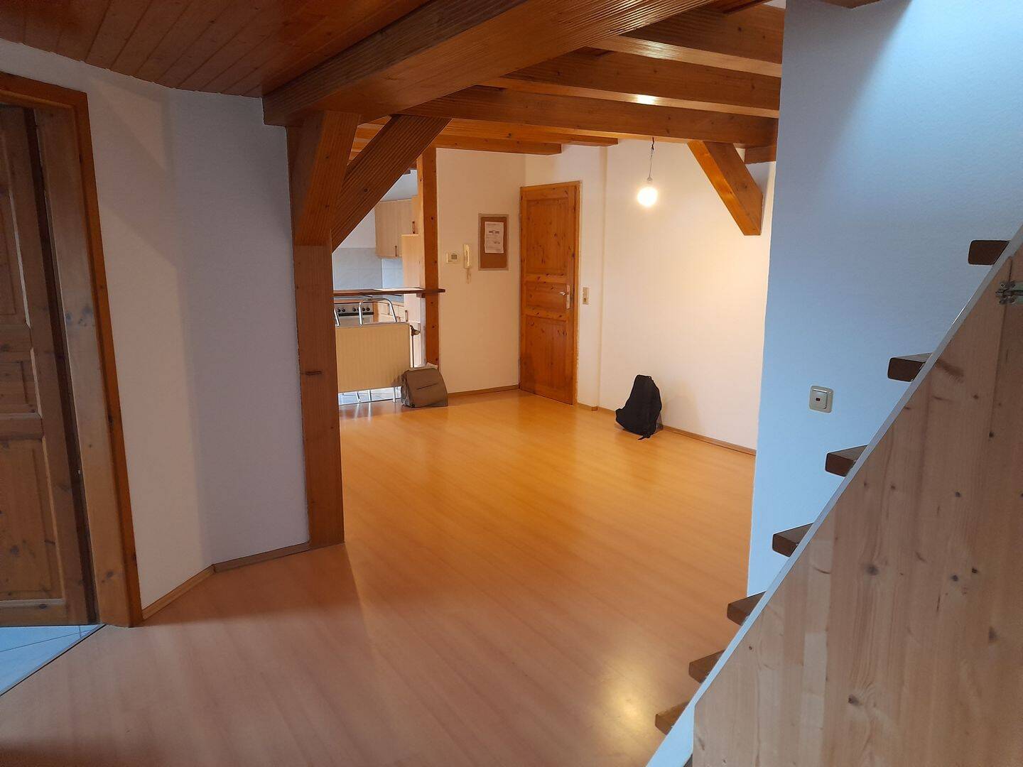 k.A. – Würzburg – Vorschaubild 4