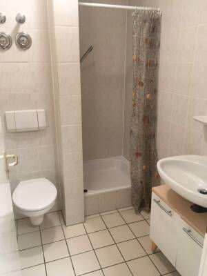 Kapitalanlage in WÜ-Heuchelhof von PRIVAT - ohne Provision – 97084 Würzburg – Vorschaubild 3
