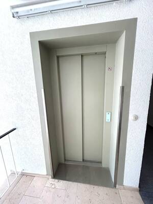 2- Zimmer- Eigentumswohnung in Koblenz-Süd – 56068 Koblenz – Vorschaubild 9