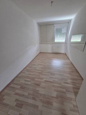 **Schöne Dreiraumwohnung mit Balkon und Einbauküche im TOPZUSTAND, KAUFEN statt mieten!!*** – 67069 Ludwigshafen am Rhein – Vorschaubild 5