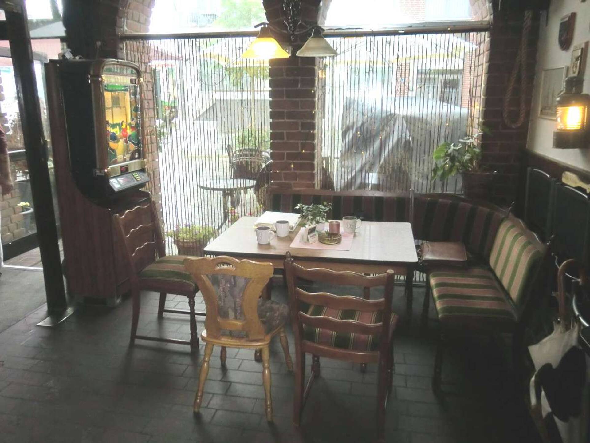 Haus in 24340 Eckernförde mit 50 m² kaufen