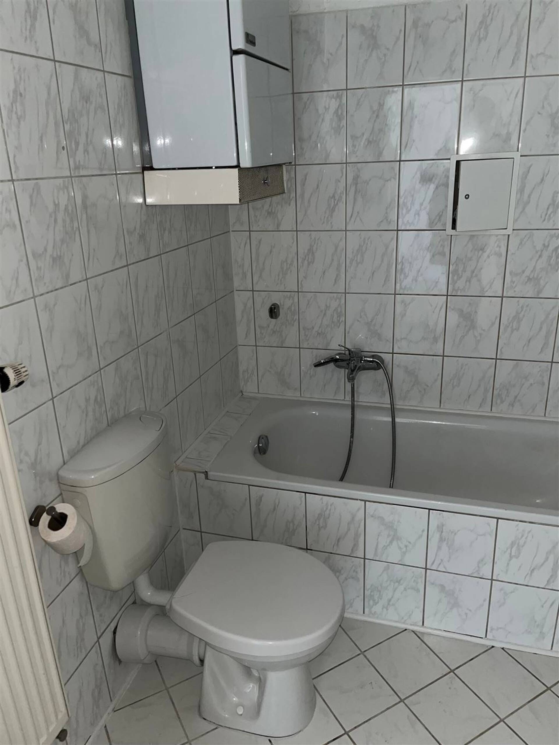Mehrfamilienhaus in 04860 Torgau mit 648,89 m² kaufen