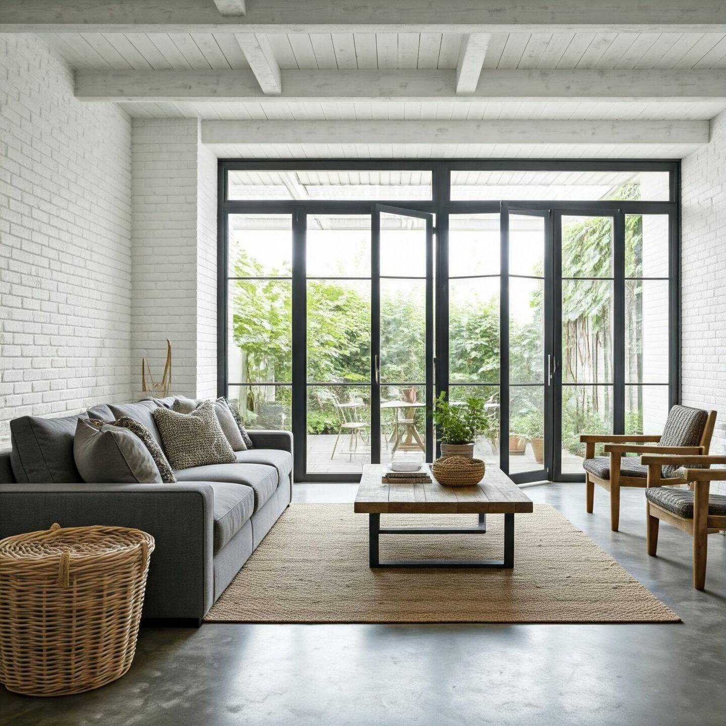Ein Zuhause, das höchsten Ansprüchen genügt - Hagen Lennetal – Hagen – Vorschaubild 4