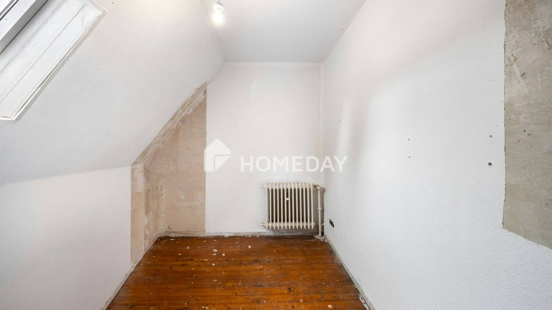 Haus in 27574 Bremerhaven mit 105 m² kaufen