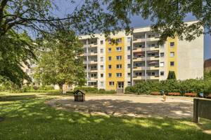 Direkt am See, am Rande Leipzigs – 4207 Leipzig – Vorschaubild 9