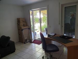 REH Ingolstadt-Zuchering 140m² in ruhiger Ortsrandlage – 85051 Ingolstadt – Vorschaubild 8