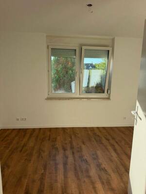 Renovierte 3 Zimmerwohnung in Grenznähe – 79725 Laufenburg (Baden) – Vorschaubild 5