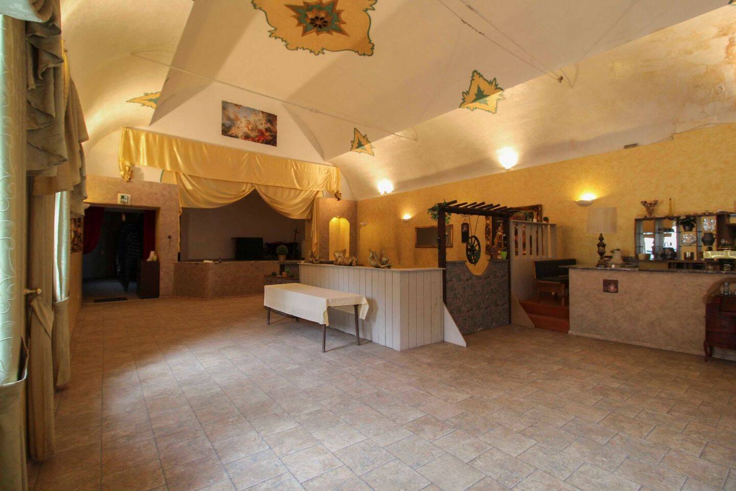 Ihr Investment: Vollvermietetes MFH mit 19 Einheiten und Top-Potenzial in Heppenheim (Bergstraße) – Heppenheim – Vorschaubild 9