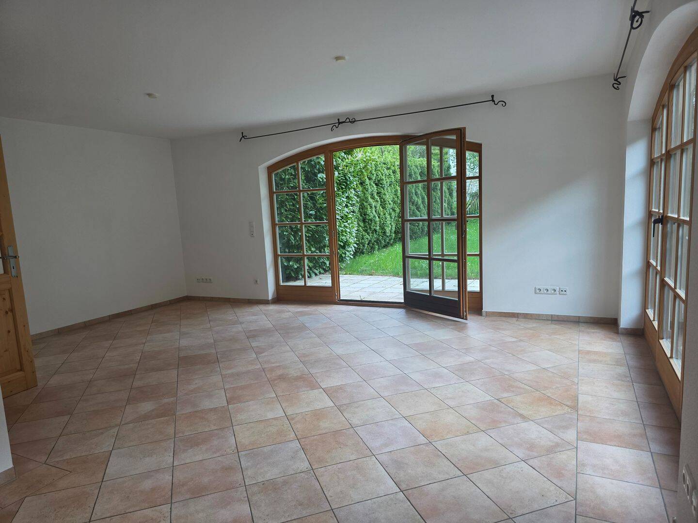 Reihenhaus-Perle nahe Chiemsee & Kampenwand – Aschau im Chiemgau – Vorschaubild 3