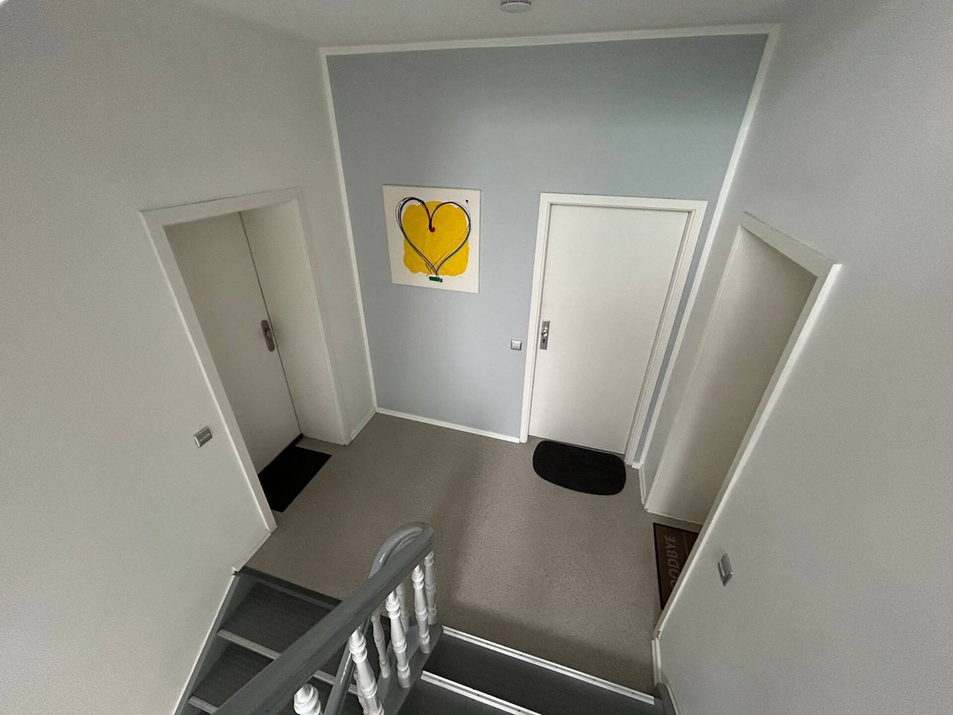 Haus in 58507 Lüdenscheid kaufen