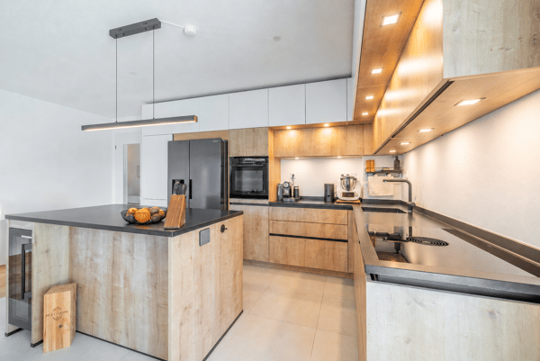 Erdgeschosswohnung in 85435 Erding mit 89 m² kaufen