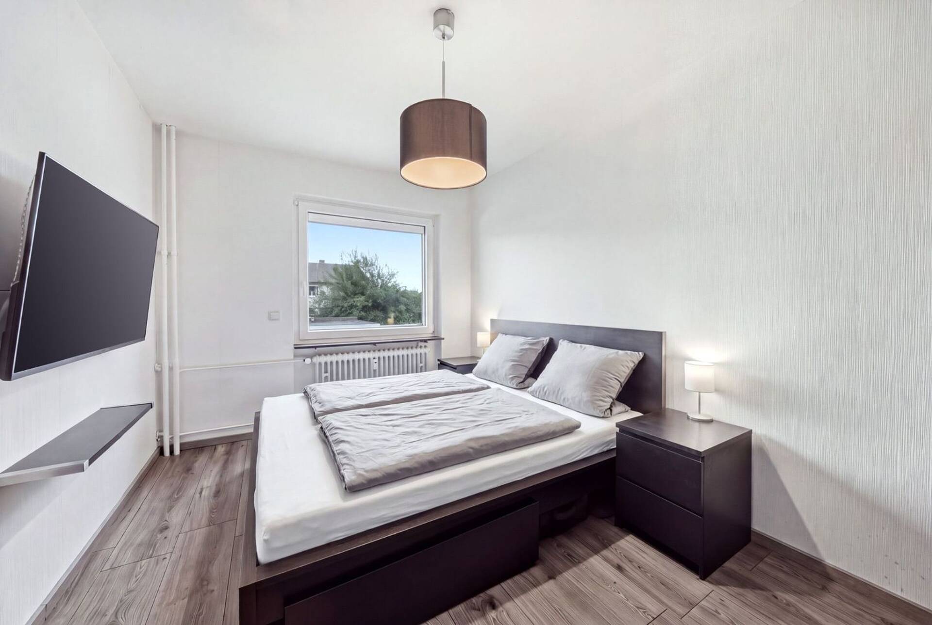 Erdgeschosswohnung in 38302 Wolfenbüttel mit 71,87 m² kaufen