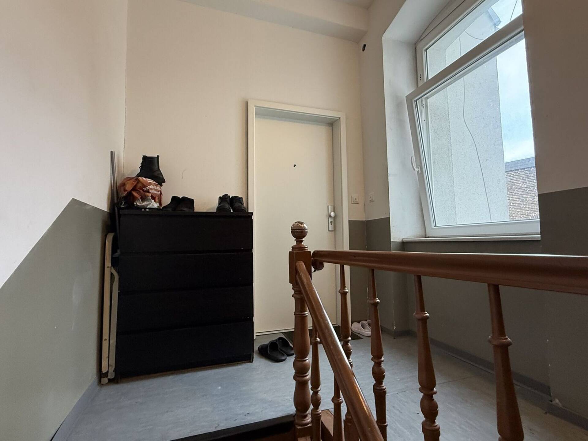 Haus in 51063 Köln mit 275 m² kaufen