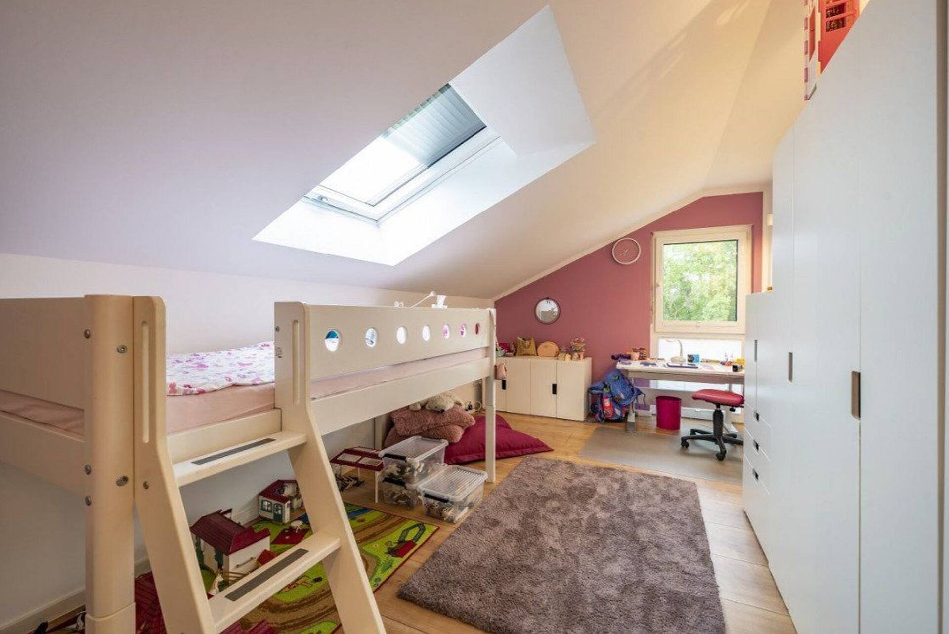 Haus in 22880 Wedel mit 150 m² kaufen