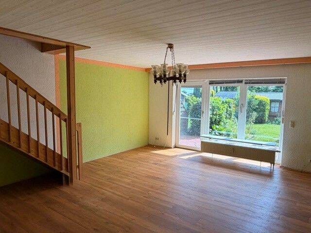 Die Schlei vor der Tür! Reihenendhaus mit viel Potential in Kappeln – Kappeln – Vorschaubild 6