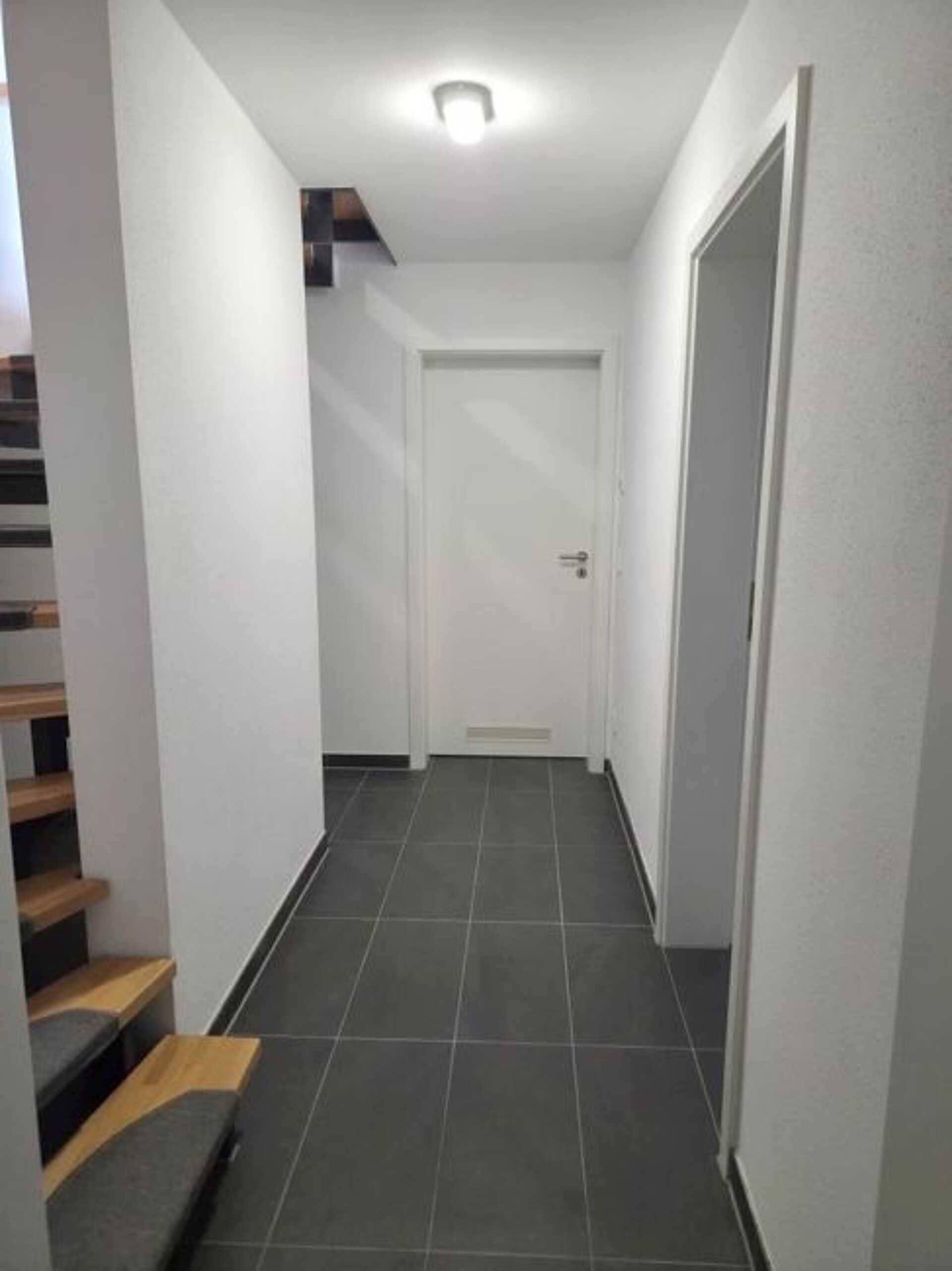 Haus in 93055 Regensburg mit 118,95 m² kaufen