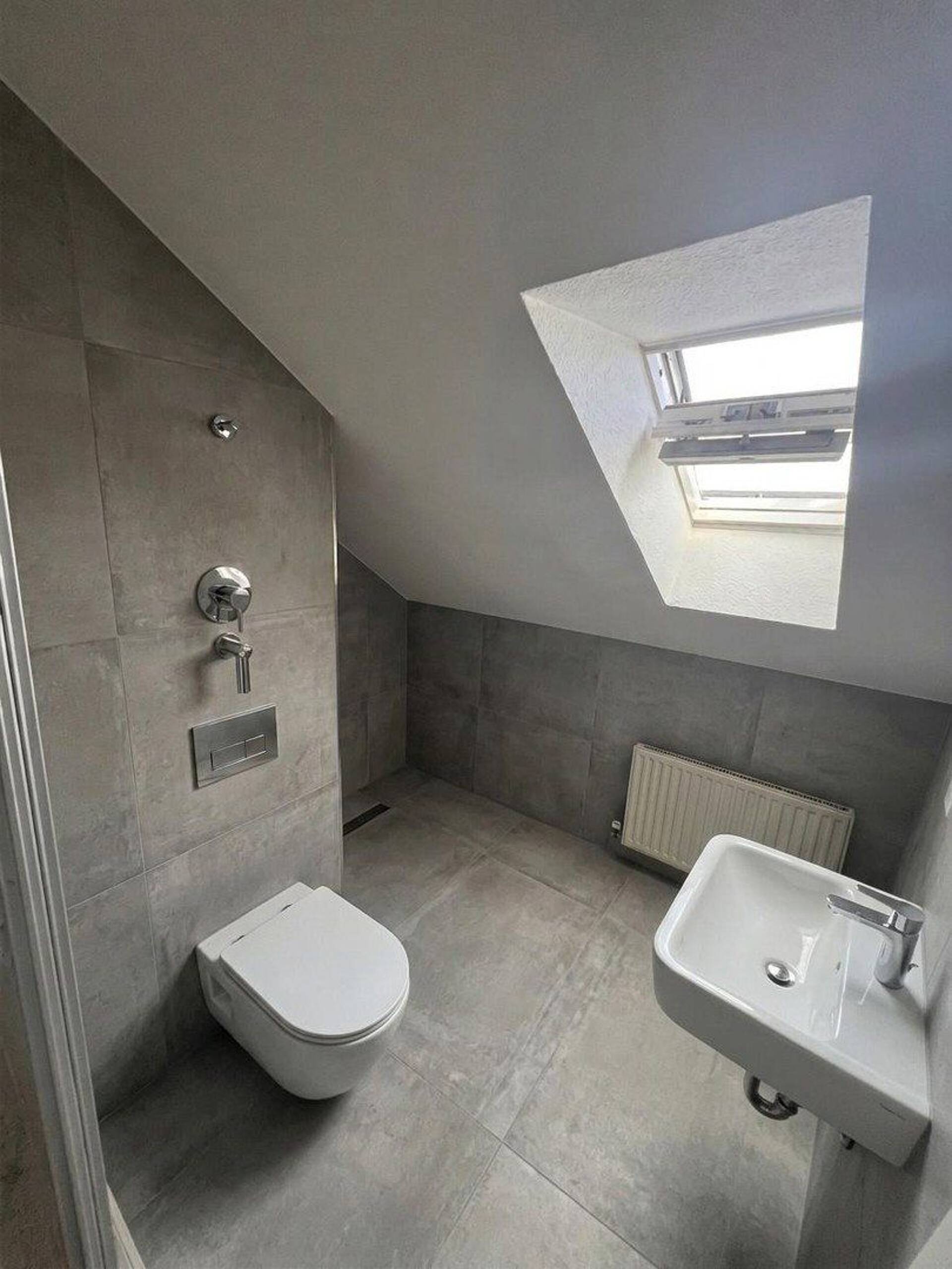 Terrassenwohnung in 58452 Witten mit 125,31 m² kaufen