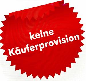 Exklusives Reihenmittelhaus in hochwertiger Massivbauweise! Naturverbunden wohnen an der Allacher Lohe. – 80997 München – Vorschaubild 8