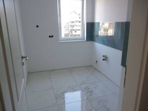 Verkaufe Wohnung in Niederrad – 60528 Frankfurt am Main – Vorschaubild 6