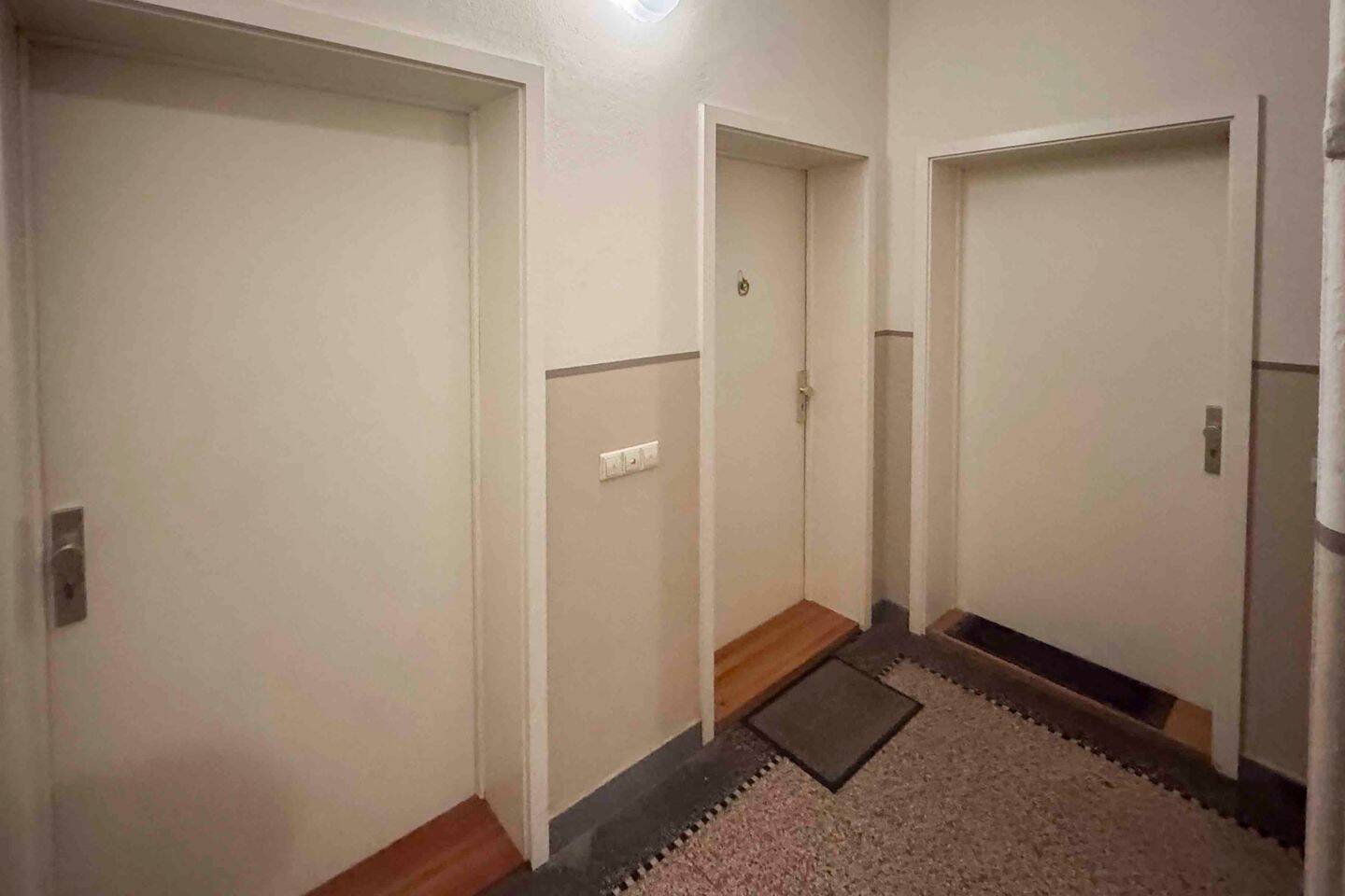 2 ZW-Altbauwohnung im schönen Löbtau – Dresden – Vorschaubild 3