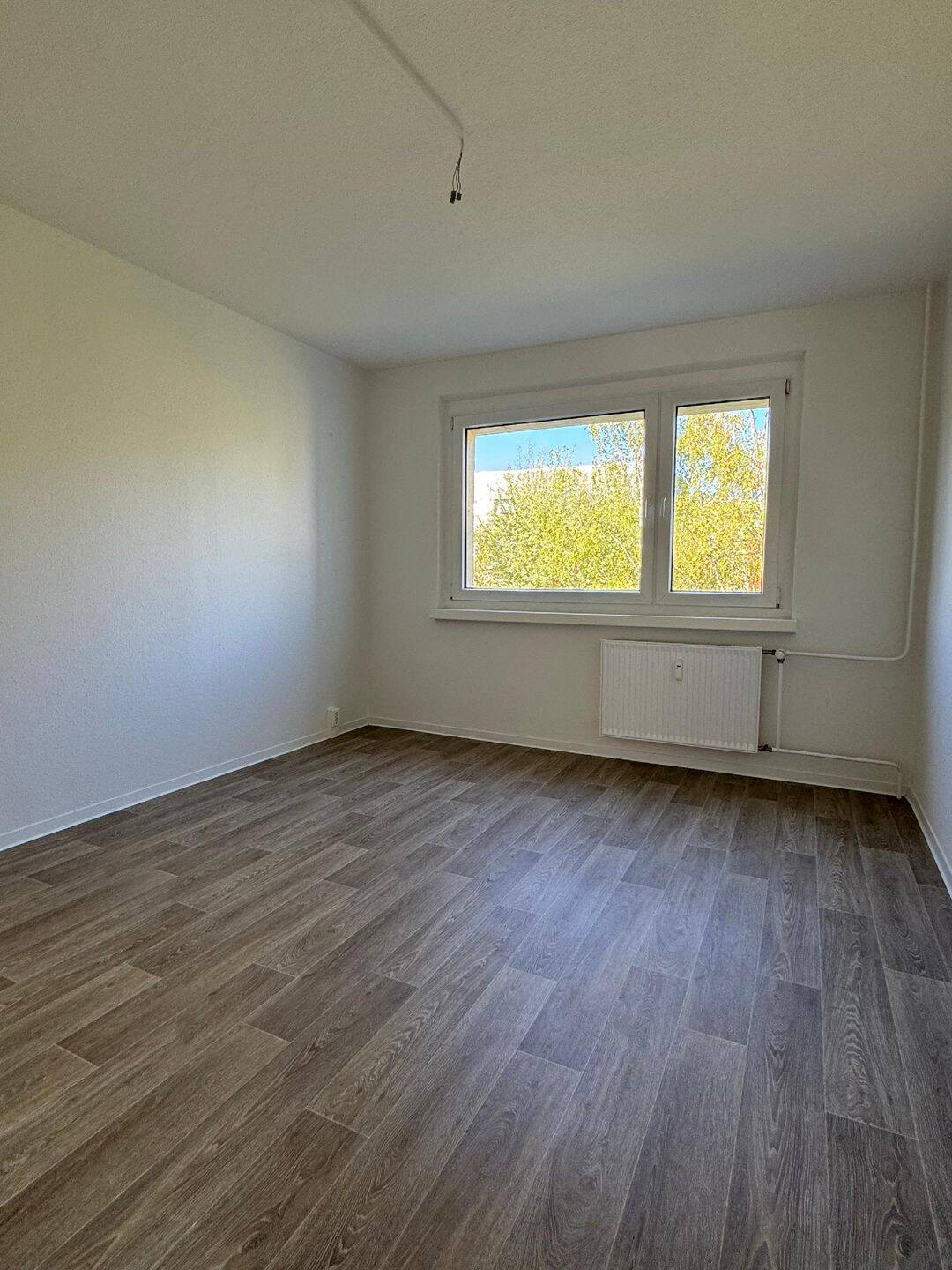Wohnungsangebot Hans-Grade-Straße 77 – Magdeburg – Vorschaubild 4