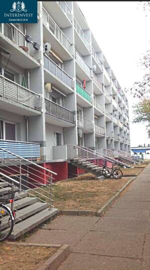 **Achtung** umfassend saniertes MFH in Magdeburg in Fertigstellung als Forward-Deal mgl. – 39126 Magdeburg – Vorschaubild 6