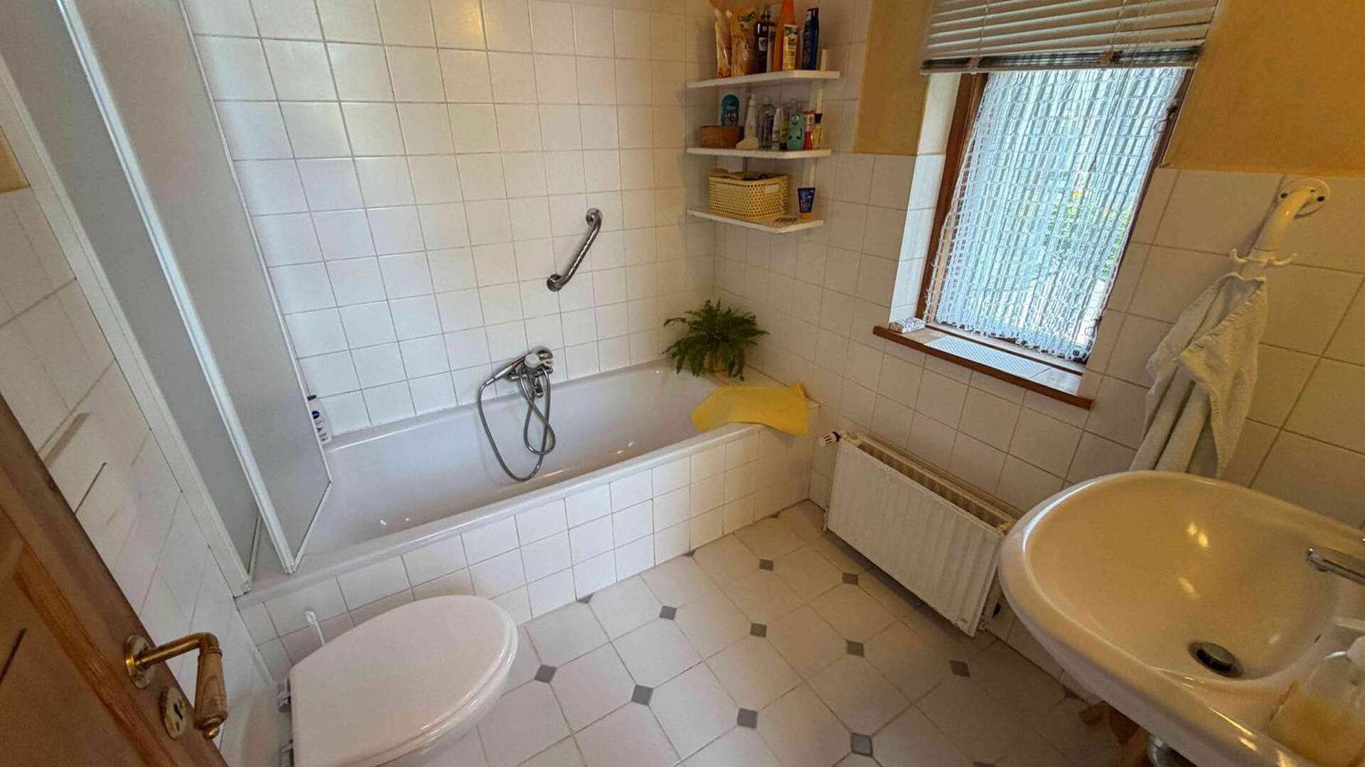 Mehrfamilienhaus in 25337 Elmshorn mit 195 m² kaufen