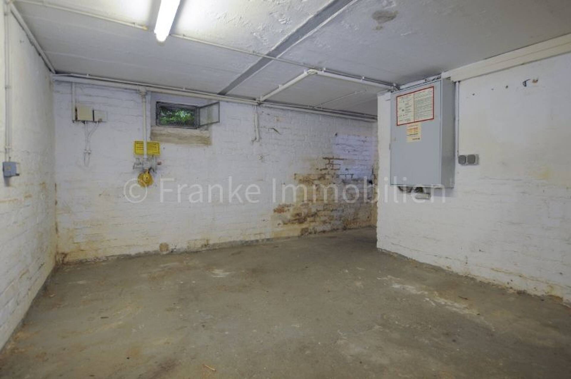 Reihenmittelhaus in 01129 Dresden mit 70,5 m² kaufen