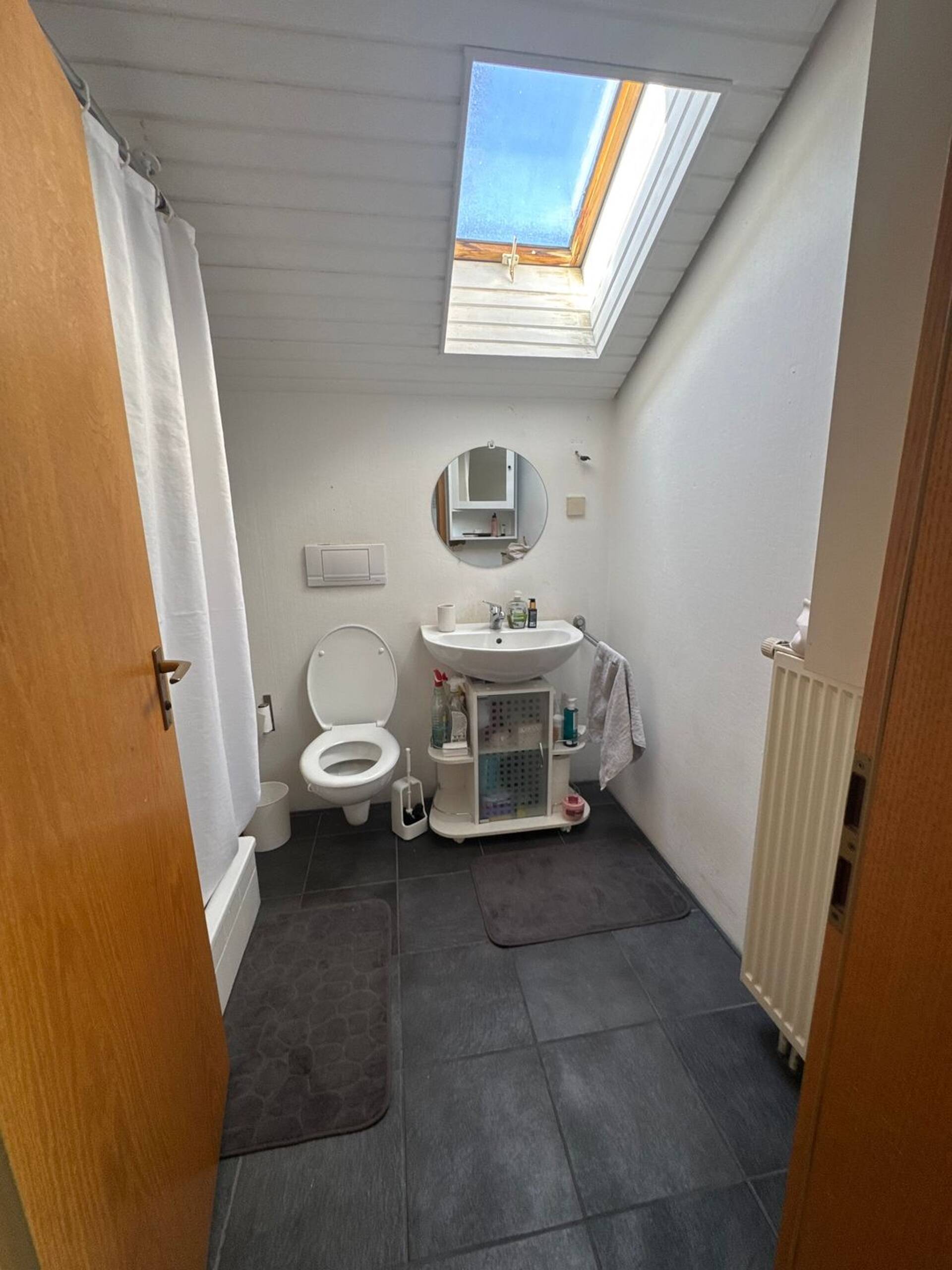 Haus in 88630 Pfullendorf mit 175 m² kaufen