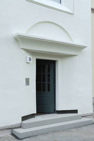 Voll vermietetes Mehrfamilienhaus | 8 WE | ca. 60.180 € Jahresmiete