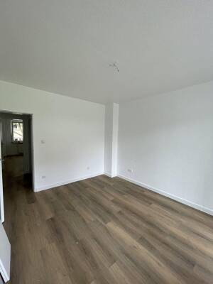 Erstbezug nach Sanierung; Stilvolle, schöne 2-Zimmerwohnung – 45147 Essen – Vorschaubild 3
