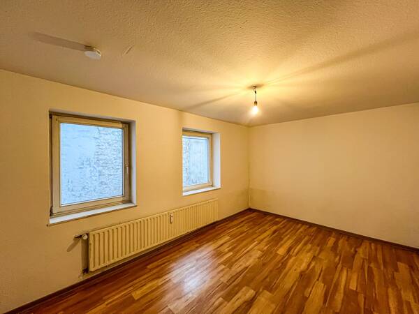 Mehrfamilienhaus in 50678 Köln mit 194 m² kaufen