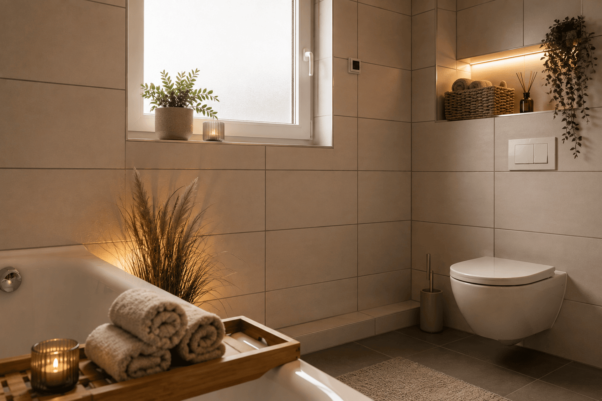 Haus in 61348 Bad Homburg mit 123 m² kaufen