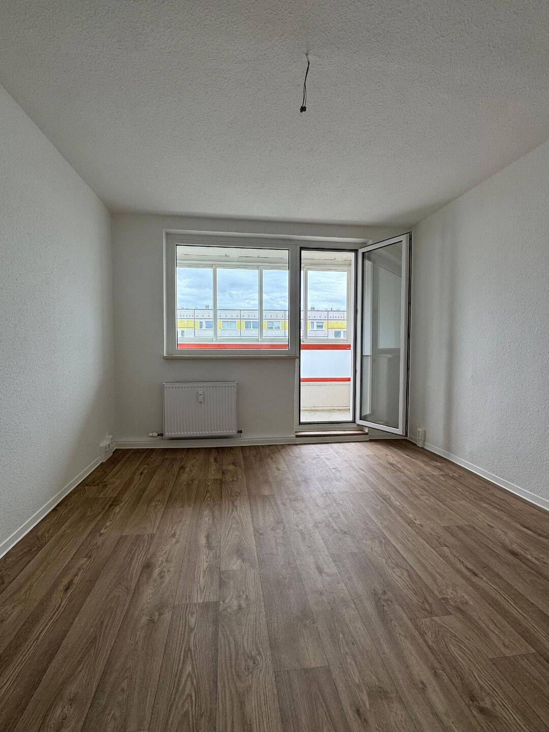 Wohnungsangebot Apollostraße 3 – Magdeburg – Vorschaubild 4