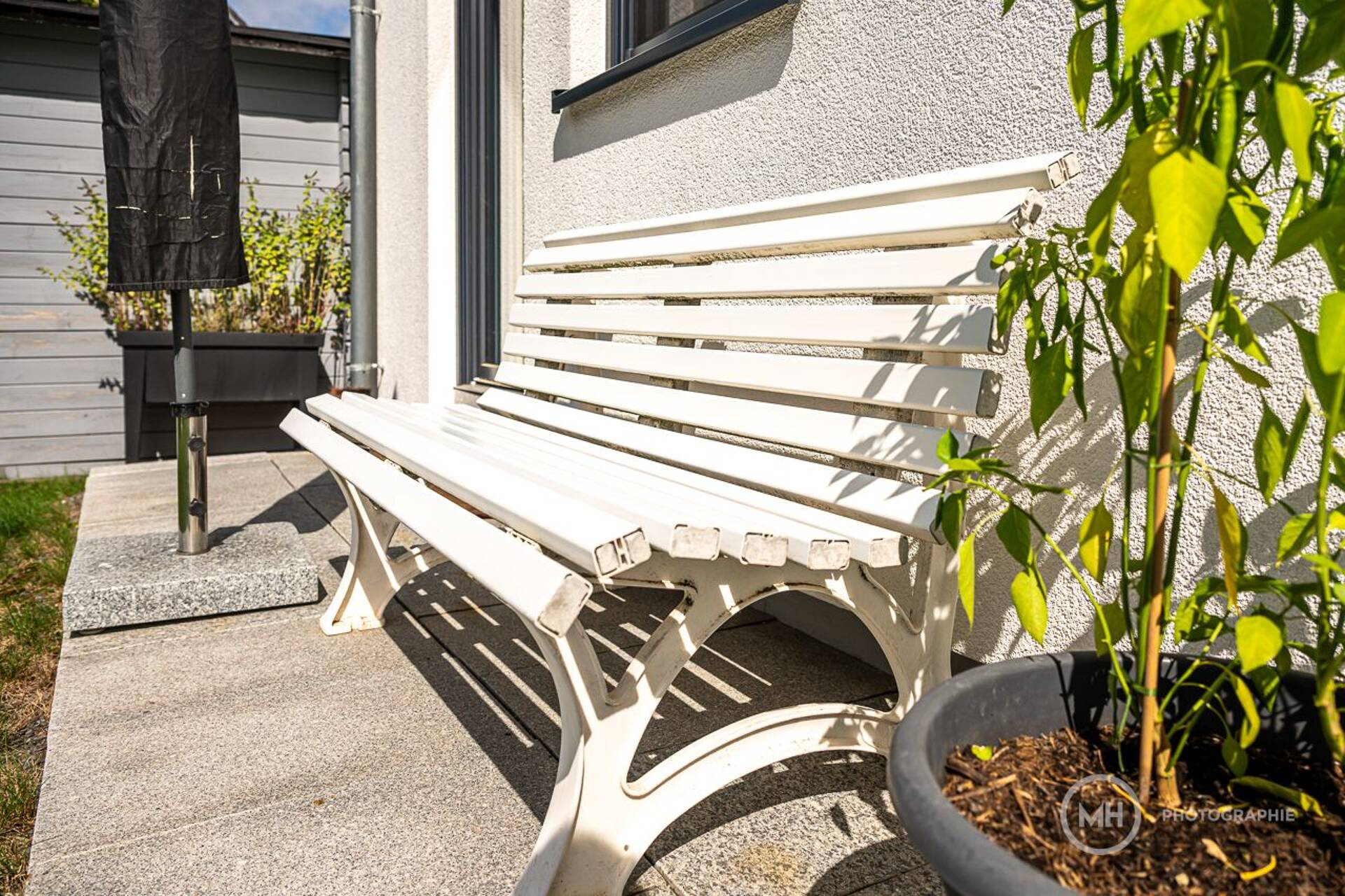 Einfamilienhaus in 53819 Neunkirchen-Seelscheid mit 136 m² kaufen