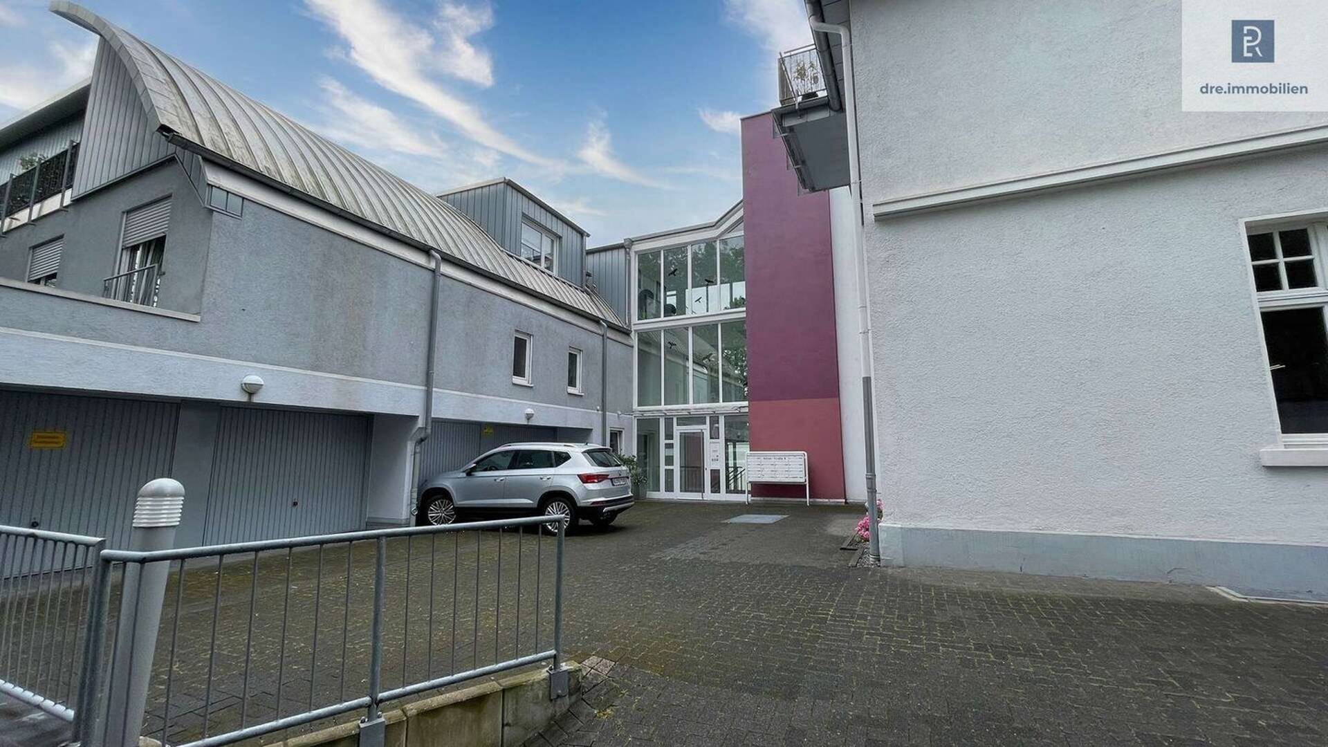 Haus in 51429 Bergisch Gladbach kaufen