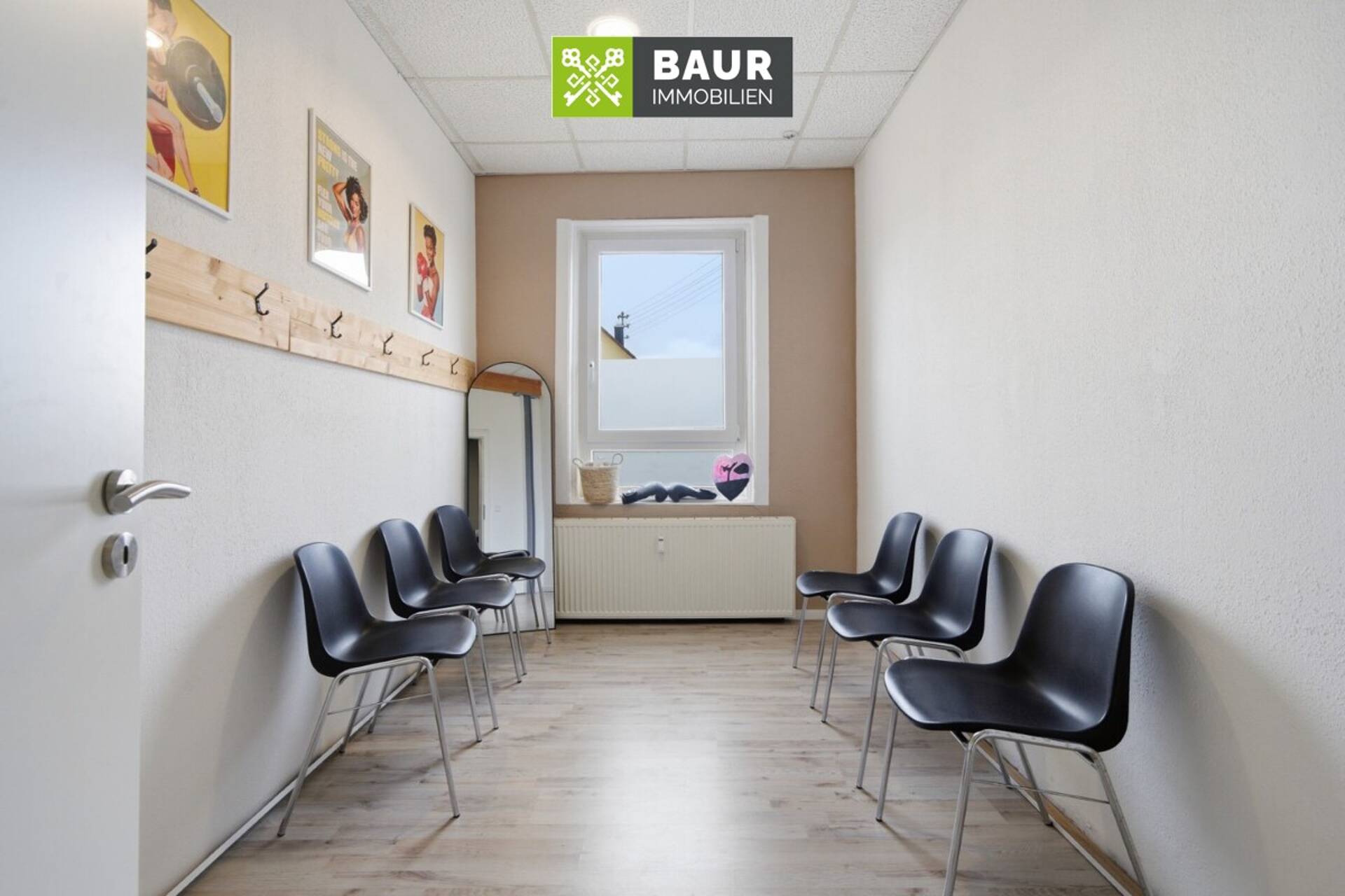 Mehrfamilienhaus in 88605 Meßkirch mit 791 m² kaufen