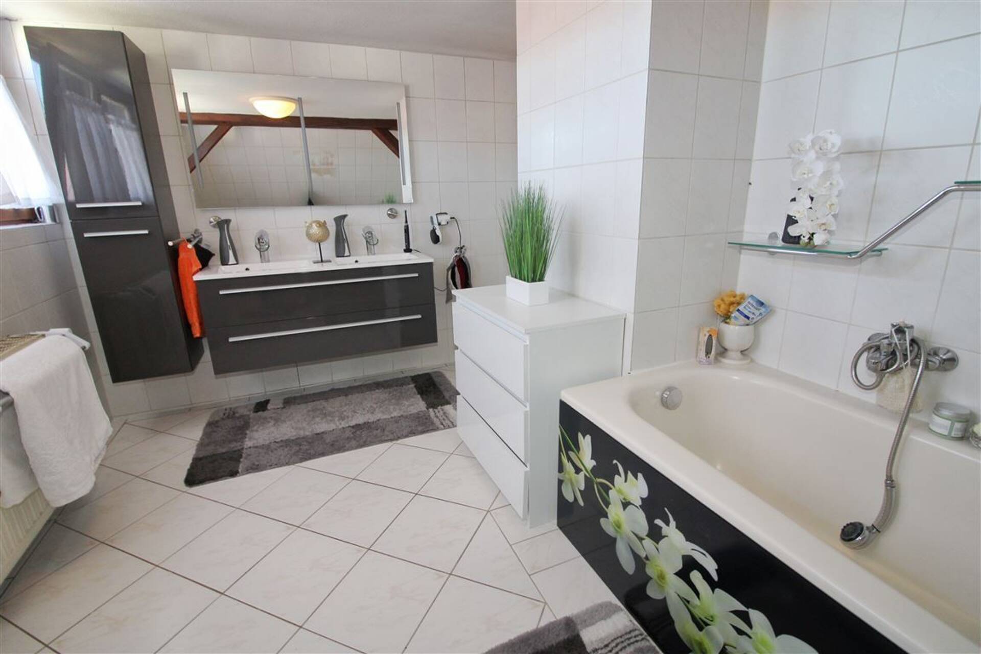 Haus in 98617 Leutersdorf b Meiningen mit 250 m² kaufen