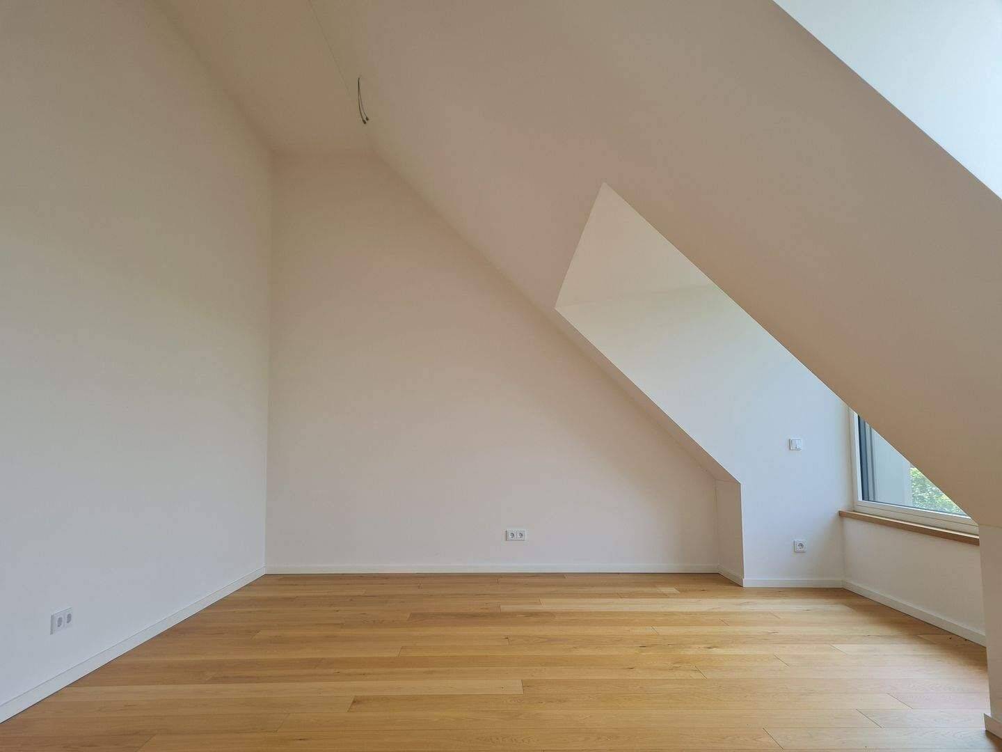 Modernes Wohnen in Laim – attraktive 3-Zimmer-Wohnung mit Wohlfühlcharakter – München – Vorschaubild 6