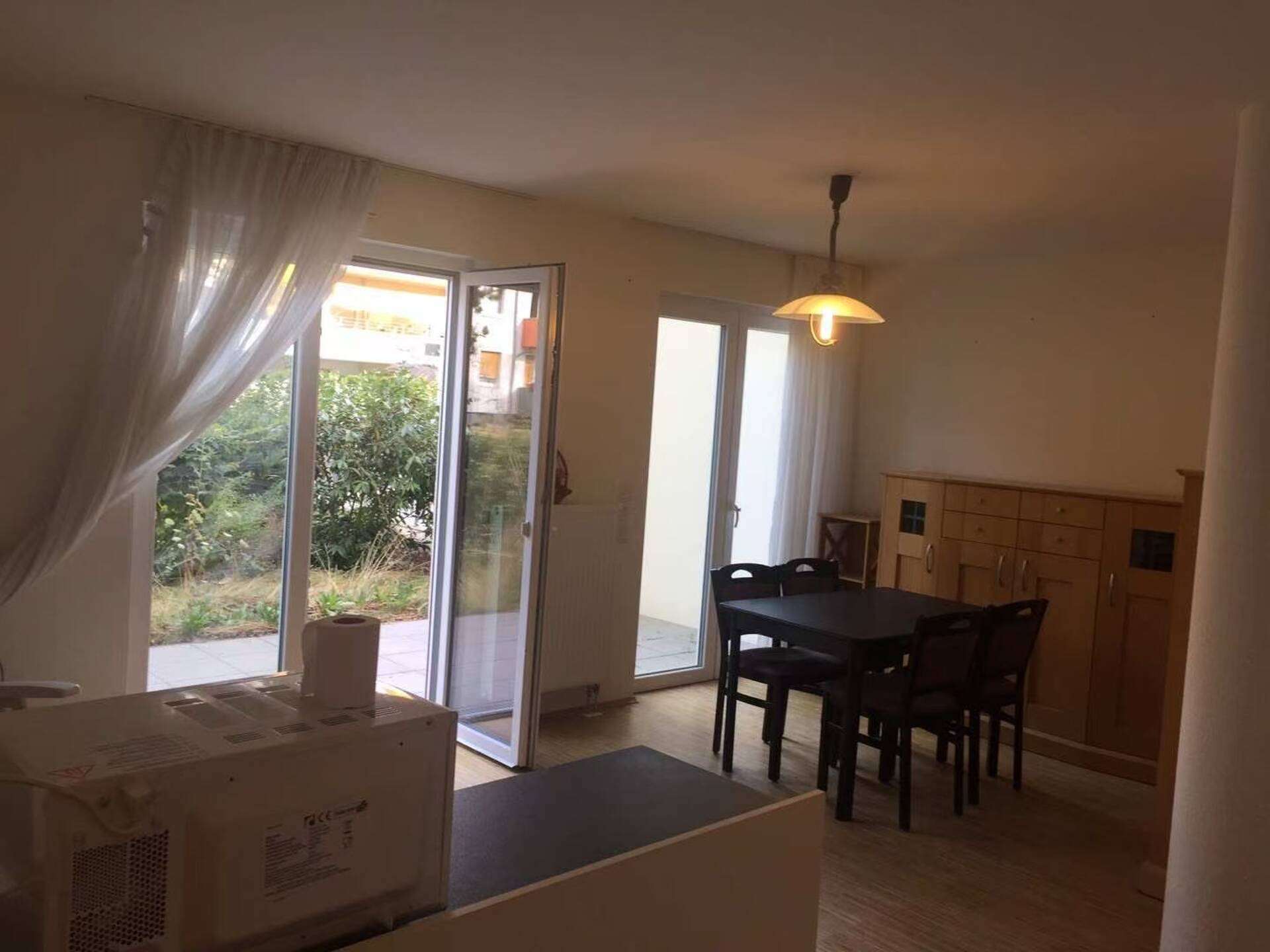 Erdgeschosswohnung in 51145 Köln mit 74,2 m² kaufen