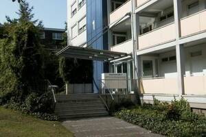 3-Zimmer-Wohnung in Dortmund Kirchlinde – 44379 Dortmund – Vorschaubild 7