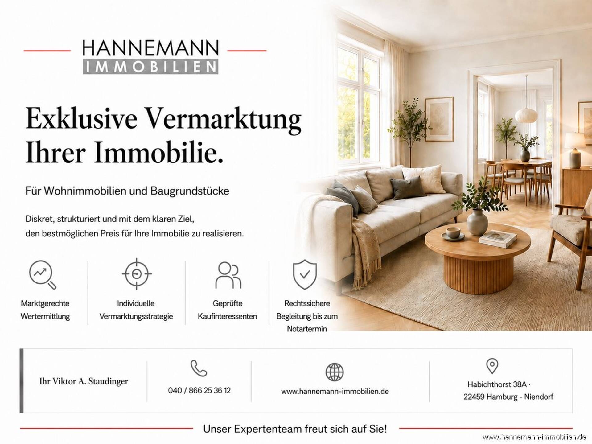 Einfamilienhaus in 22880 Wedel mit 225,6 m² kaufen