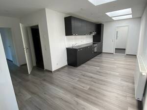 Schöne 2-Zimmer Wohnung in der Delmenhorster Innenstadt – 27749 Delmenhorst – Vorschaubild 7