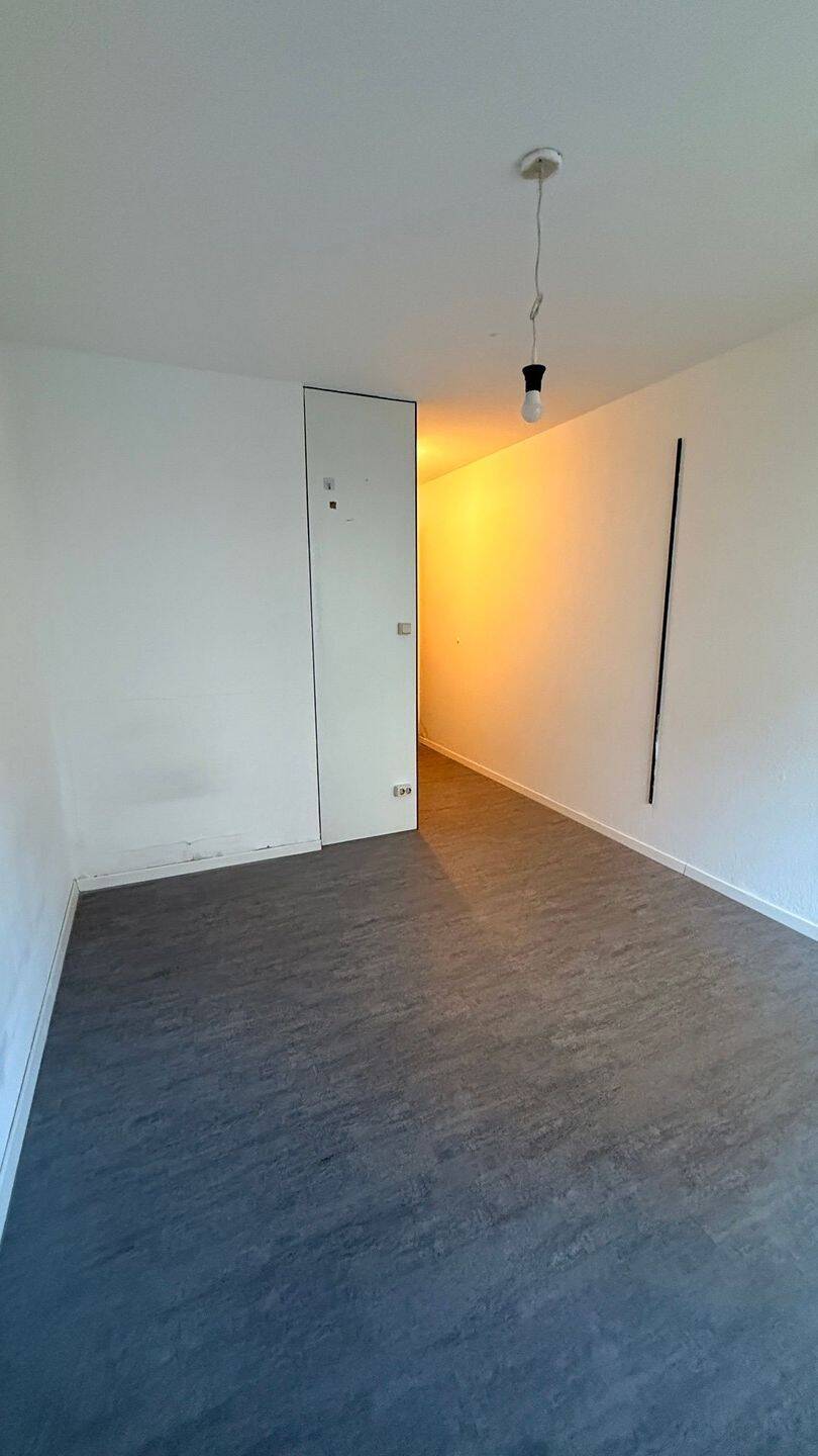 Kleine 1-ZW IN DER INNENSTADT ZU VERMIETEN – Erlangen – Vorschaubild 6