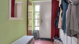 Gepflegtes Reihenendhaus mit vielseitigem Raumangebot in Berlin-Spandau - RESERVIERT – 13581 Berlin – Vorschaubild 5