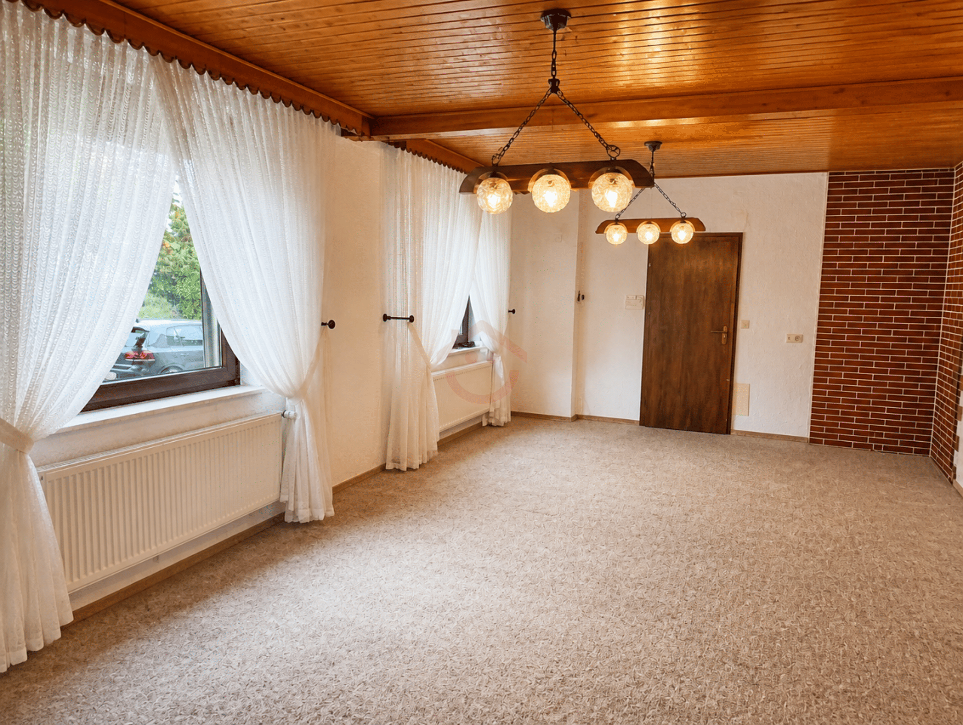 Reihenmittelhaus in 35756 Wetzlar mit 216 m² kaufen