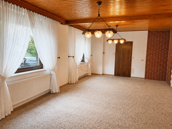 Reihenmittelhaus in 35756 Wetzlar mit 216 m² kaufen