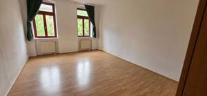 Sofort bezugsfähige 1,5 Raum-Wohnung mit EBK!!! – 1159 Dresden – Vorschaubild 2