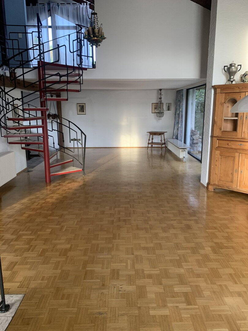 Exclusives Einfamilienhaus mit Einliegerwohnung in ruhiger Lage mit traumhafter Aussicht – Hagen – Vorschaubild 4